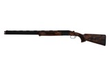 BLASER F3 12G 30