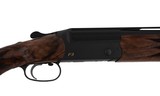 BLASER F3 12G 30