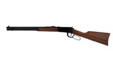 WINCHESTER 94 CANADIAN 30-30 - 2 of 5