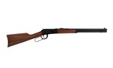 WINCHESTER 94 CANADIAN 30-30 - 1 of 5