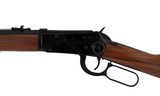 WINCHESTER 94 CANADIAN 30-30 - 4 of 5