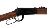 WINCHESTER 94 CANADIAN 30-30 - 3 of 5