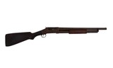 WINCHESTER 1897 12G - 1 of 6