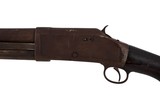WINCHESTER 1897 12G - 4 of 6