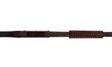 WINCHESTER 1897 12G - 6 of 6