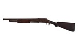 WINCHESTER 1897 12G - 2 of 6