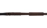 WINCHESTER 1897 12G - 5 of 6