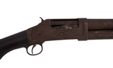 WINCHESTER 1897 12G - 3 of 6