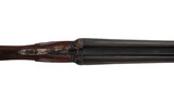 PARKER REPRO BHE 20G - 6 of 8