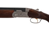 BERETTA
687 SP II 12G - 4 of 7