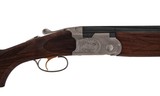 BERETTA
687 SP II 12G - 3 of 7