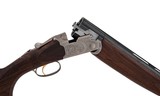 BERETTA
687 SP II 12G - 5 of 7