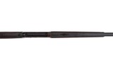 WINCHESTER 1894 .38-55 - 5 of 6
