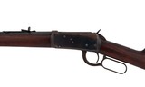 WINCHESTER 1894 .38-55 - 4 of 6