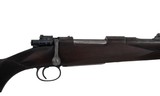 COMMERCIAL MAUSER 7MM - 3 of 6