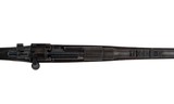 COMMERCIAL MAUSER 7MM - 5 of 6