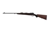 COMMERCIAL MAUSER 7MM - 2 of 6