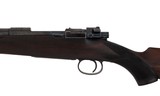 COMMERCIAL MAUSER 7MM - 4 of 6