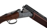 RIZZINI RB COMBO 20/28G - 116694 - 5 of 8