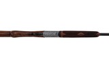 RIZZINI RB COMBO 20/28G - 116694 - 7 of 8