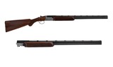 RIZZINI RB COMBO 20/28G - 116694 - 1 of 8