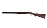 RIZZINI RB COMBO 20/28G - 116694 - 2 of 8