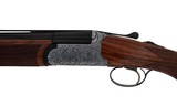 RIZZINI RB COMBO 20/28G - 116694 - 4 of 8