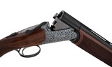 RIZZINI RB COMBO 20/28ga 29