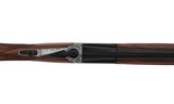 RIZZINI RB COMBO 20/28ga 29