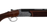 RIZZINI RB COMBO 20/28ga 29