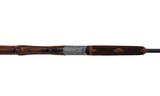 RIZZINI RB COMBO 20/28ga 29