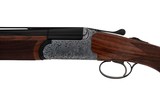 RIZZINI RB COMBO 20/28ga 29