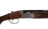 BERETTA 686 SP1 20ga 30
