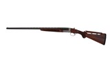 WINCHESTER 23 DUCK 20G - 2 of 7