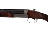 WINCHESTER 23 DUCK 20G - 4 of 7