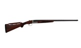 WINCHESTER 23 DUCK 20G - 1 of 7