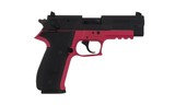 SIG SAUER MOSQUITO 22LR - 1 of 4