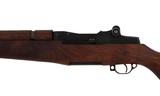 H&R M1 GARAND - 4 of 7
