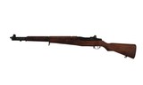 H&R M1 GARAND - 2 of 7