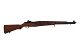 H&R M1 GARAND - 1 of 7