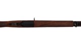 H&R M1 GARAND - 6 of 7
