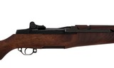 H&R M1 GARAND - 3 of 7