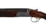 G&H CLAREMONT EF 12G - 4 of 7