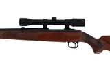 MOSSBERG 800A .308 - 4 of 5