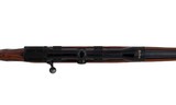 MOSSBERG 800A .308 - 5 of 5