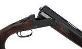 BLASER F3 12G 32