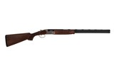 BERETTA 686 SP1 20ga 28