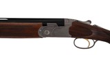 BERETTA 686 SP1 20ga 28