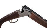 BERETTA 686 SP1 20ga 28