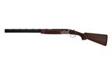 BERETTA 686 SP1 20ga 28